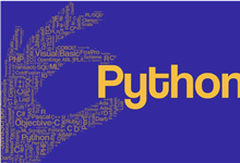 Python实现线性查找算法